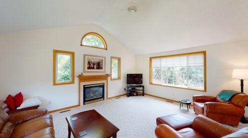7322 31st St, Saint Paul MN  55128-4030 exterior