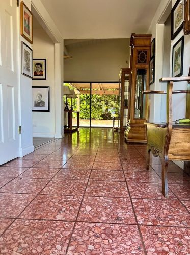 14231 Clarissa Ln, Santa Ana, CA 92705-3219