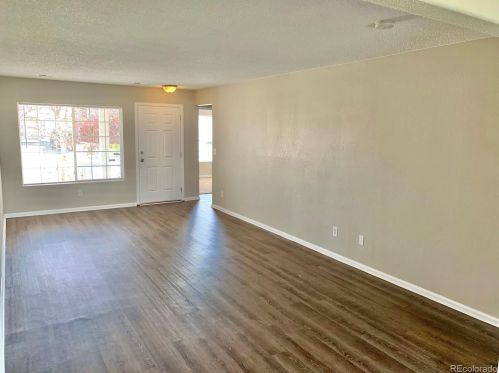 5135 Kalispell St, Denver, CO 80239-5687