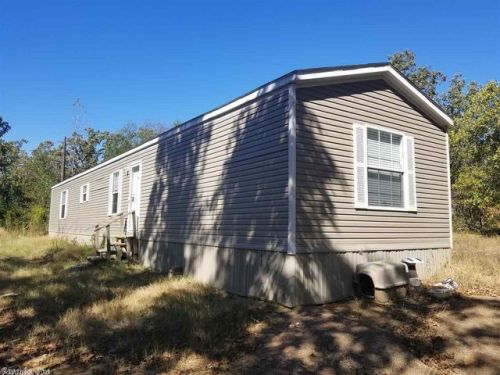 48 Kara Ln, Vilonia, AR 72173-9378