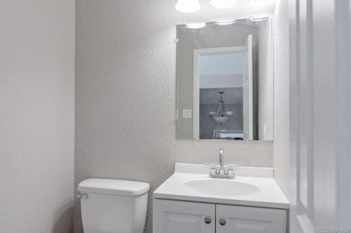 8840 Lipan St, Denver CO 80211-2451 exterior