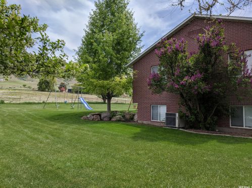 360 300, Providence, UT 84332-9464