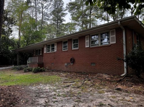 213 Ashby Way, Warner Robins, GA 31088-5342