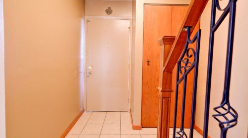 407 Salem Sq, Lemont, IL 60440-2911