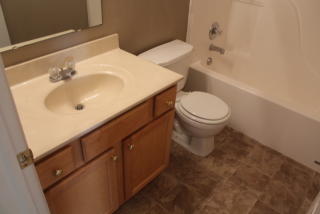 10 Burkhart Dr, Providence IN  46106-8484 exterior