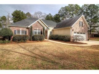 1692 Jodeco Rd, Stockbridge, GA 30281-5102