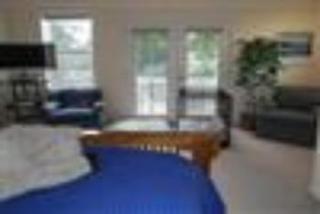 1527 Colorado Ave, Boise ID  83706-3743 exterior