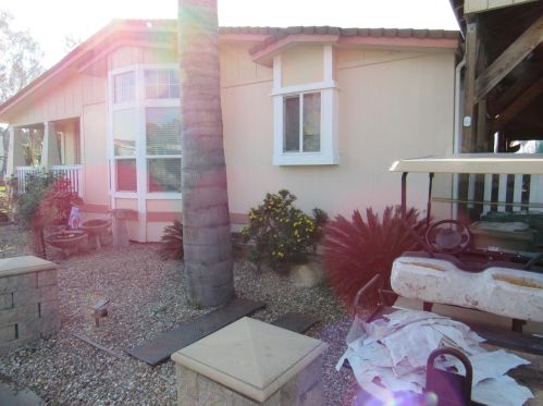 5 Red Fox Ct, Lodi, CA 95242-9518