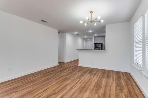 1209 Rainer Dr, Princeton TX 75407-0349 exterior