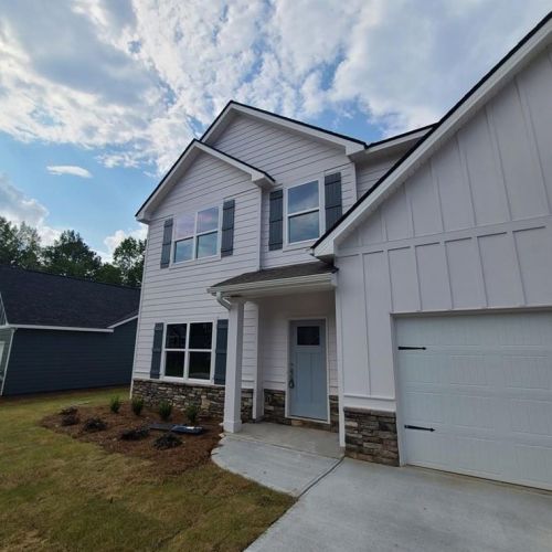 143 Waters Edge Pkwy, Temple, GA 30179-3891