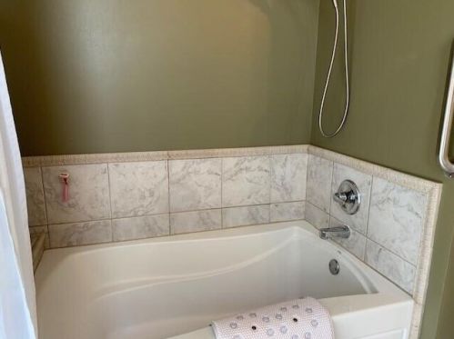 616 Cavanaugh Way, Evans GA 30809-5516 exterior