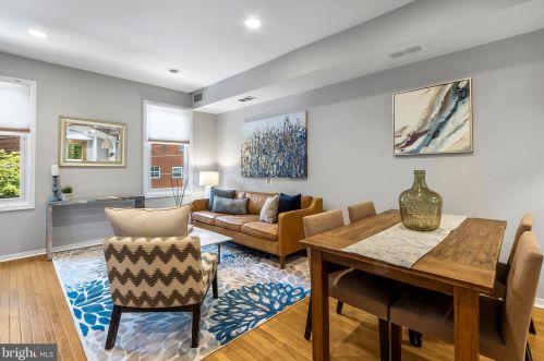 623 11th St, Philadelphia, PA 19147-1901