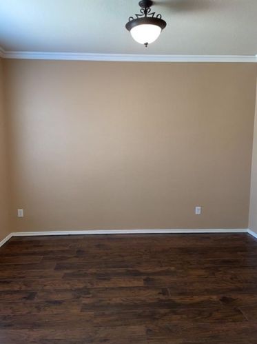 1069 Pullman Dr, Fort Worth TX  76131-4931 exterior