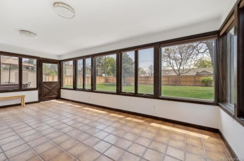 14670 58 Pl, Arvada CO  80004-3716 exterior