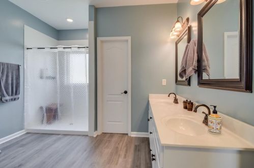 4219 Aerie Cir, Evans GA  30809-4887 exterior