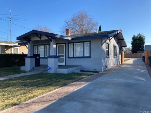 4326 Jurupa Ave, Riverside CA  92506-1766 exterior