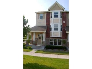 11800 Emery Village Dr, Champlin, MN 55316-2490