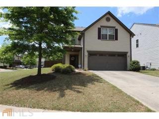 903 Silver Lake Dr, Acworth, GA 30102-2037