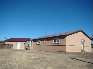 18785 Sweet Rd, Amo, CO 80831-9316