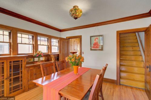 3314 37th Ave, Minneapolis, MN 55406-2139