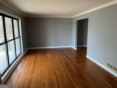 1793 Cherry Valley Cir, Atlanta GA  30316-4825 exterior