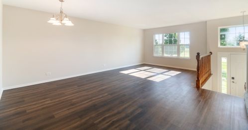 24417 John Adams Dr, Plainfield IL  60544-4514 exterior