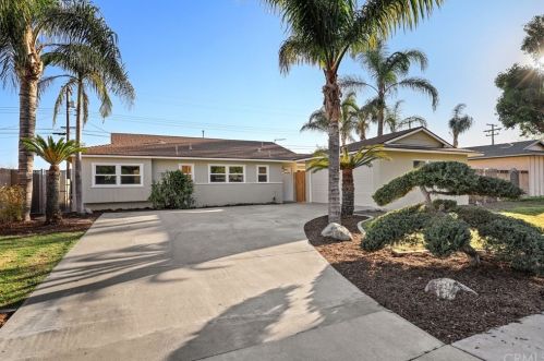 1170 13th St, Upland, CA 91786-3413