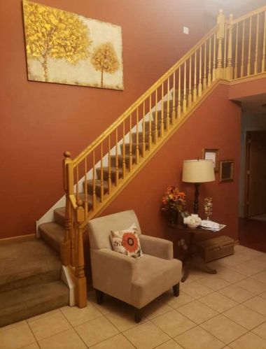 2714 Adobe Dr, Plainfield, IL 60586-2551