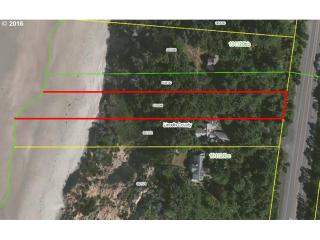 7500 Coast Hwy, Newport, OR 97365-9603