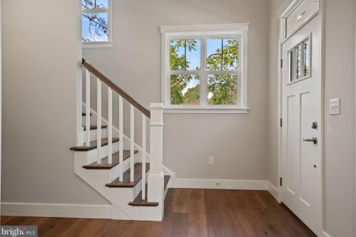 122 Providence Rd, Media, PA 19063-3504