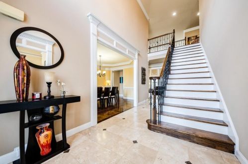 605 Herron Trce, Atlanta GA  30349-1598 exterior