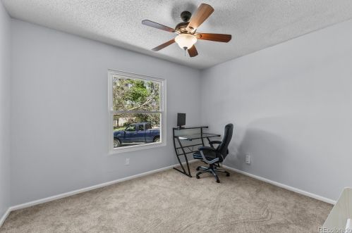 5032 Helena St, Denver CO  80239-5604 exterior