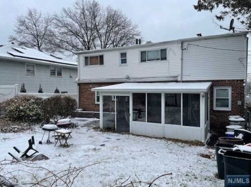 407 Palisade Ave, Bogota, NJ 07603-1134