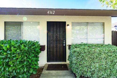 4362 Arnett Ct, Riverside, CA 92503-3208