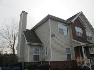 276 Pinelli Dr, Piscataway NJ  08854-2262 exterior