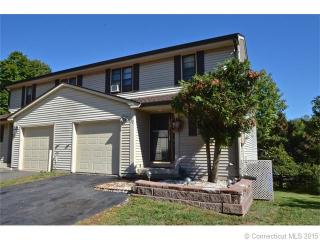 72 Schoolhouse Xing, Hartford, CT 06109-1343