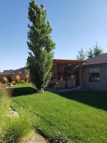 1783 3475, Cedar City UT 84721-8636 exterior