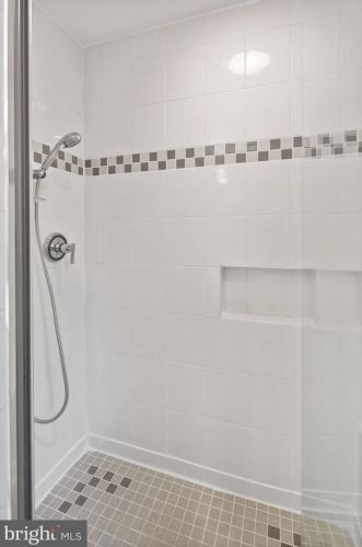 10615 Meadowhill Rd, Silver Spring MD 20901-1532 exterior