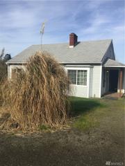 715 Smokey Valley Rd, Winlock, WA 98591-9428