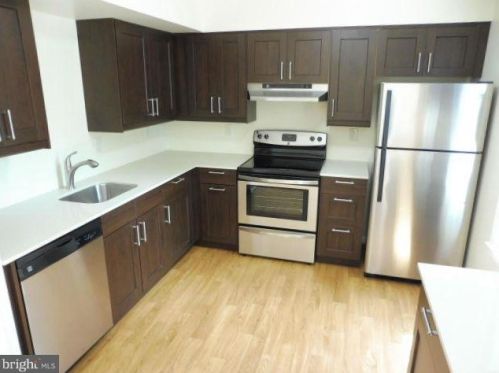 10848 Douglas Ave, Silver Spring MD  20902-4754 exterior