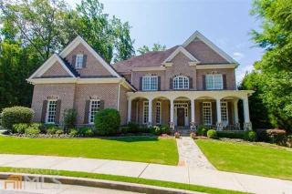 4412 Saint Andrews Dr, Atlanta, GA 30327-3552