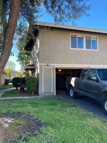 941 Amistad Ct, El Cajon, CA 92019-3337
