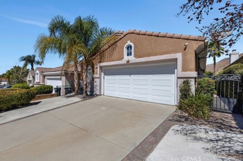 1773 Messina Dr, San Jacinto, CA 92583-2955