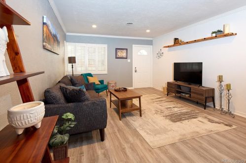 840 Ursula St, Denver CO  80011-6656 exterior