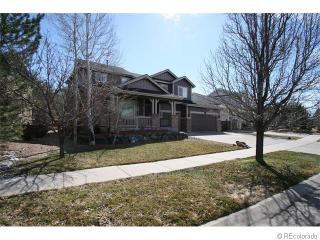 24406 Fremont Dr, Denver CO  80016-4148 exterior