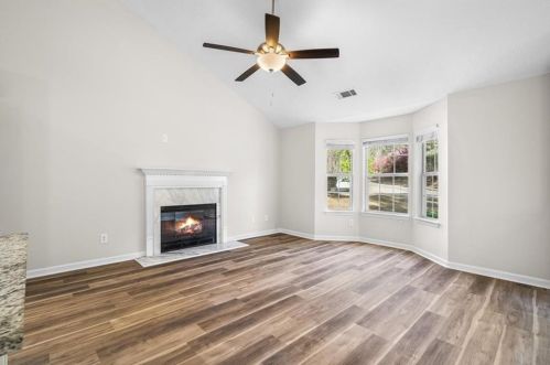 317 Allatoona Shores Dr, Holly Springs GA  30114-8598 exterior