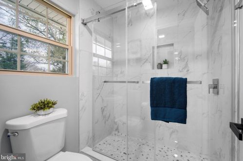 14117 Blazer Ln, Silver Spring MD  20906-2323 exterior