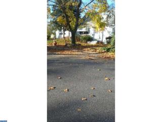 318 Mount Vernon St, Vineland, NJ 08360-3160