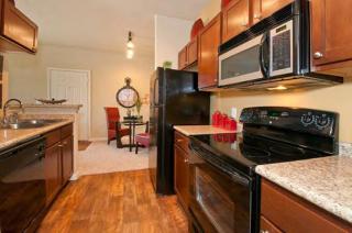 210 Amberwood, Uhland TX  78640-6045 exterior