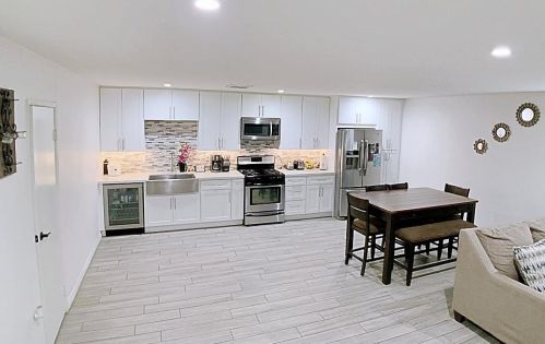 81676 De Oro Ave, Indio, CA 92201-3828